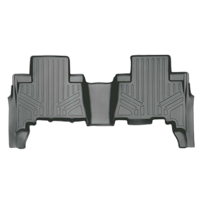 2010-2013 Lexus GX Floor Liners|SMARTLINER