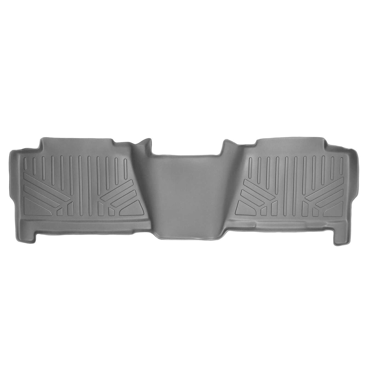 2000-2006 Chevrolet Suburban Floor Liners|7 Passenger, 8 Passenger Models|SMARTLINER