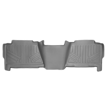 2000-2006 Chevrolet Suburban Floor Liners|7 Passenger, 8 Passenger Models|SMARTLINER