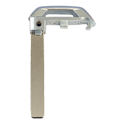 Kia Emergency Key Blade KK12 For SY5KA4FGE06 (81996-R0710)  | Aftermarket