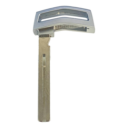 Genesis G90 Emergency Key Blade (81996-D2000) | Aftermarket