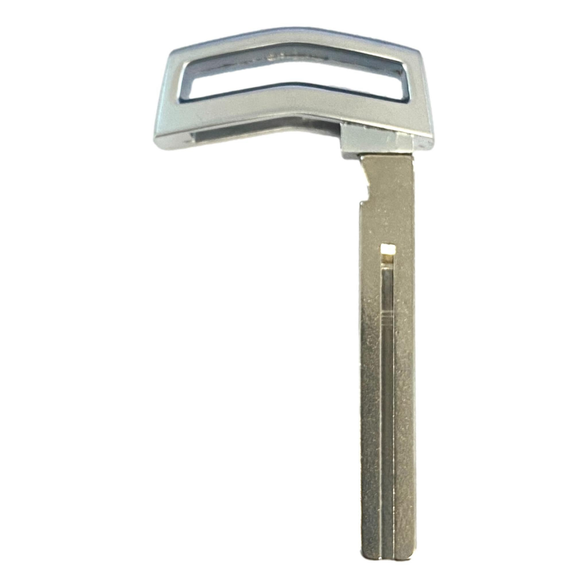 Genesis G90 Emergency Key Blade (81996-D2000) | Aftermarket