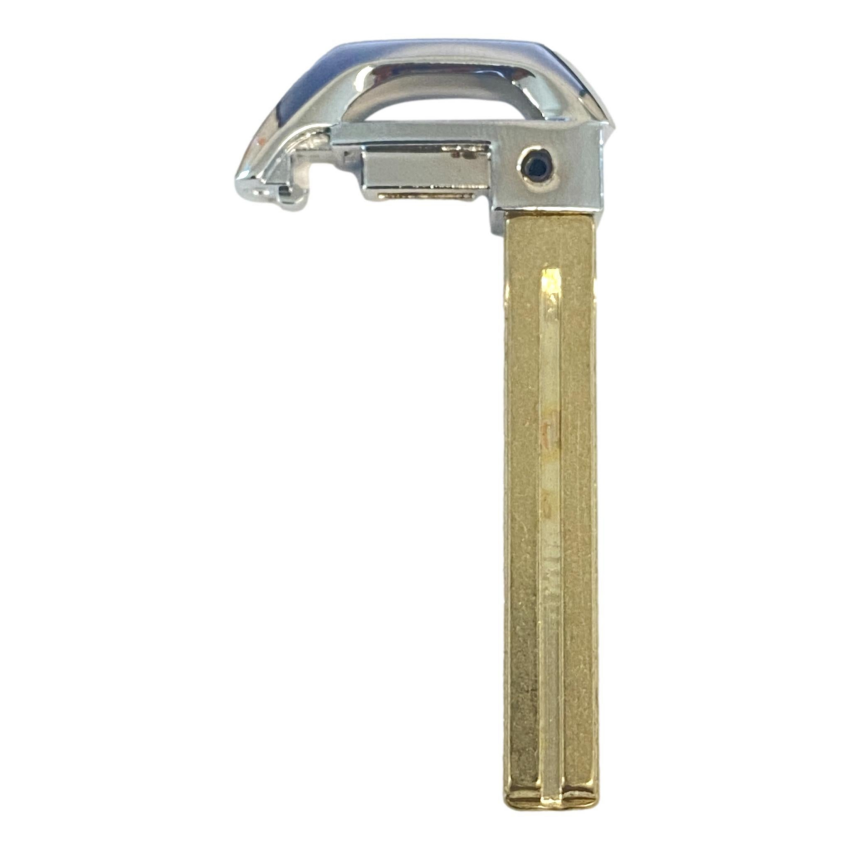 Kia K900 Emergency Key Blade Replacement 81990-J6000 | Aftermarket