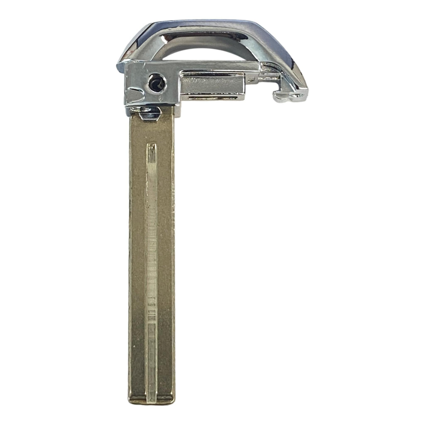 Kia K900 Emergency Key Blade Replacement 81990-J6000 | Aftermarket