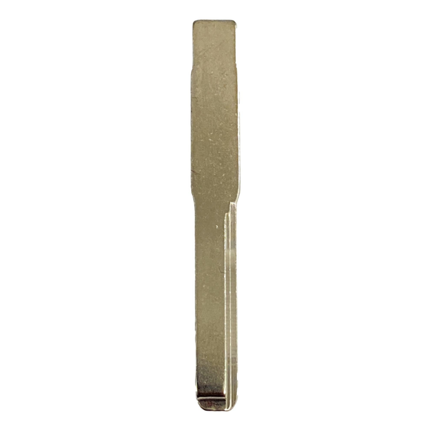Mercedes HU64 #20 Flip Blade For Xhorse KEYDIY Remotes | Aftermarket