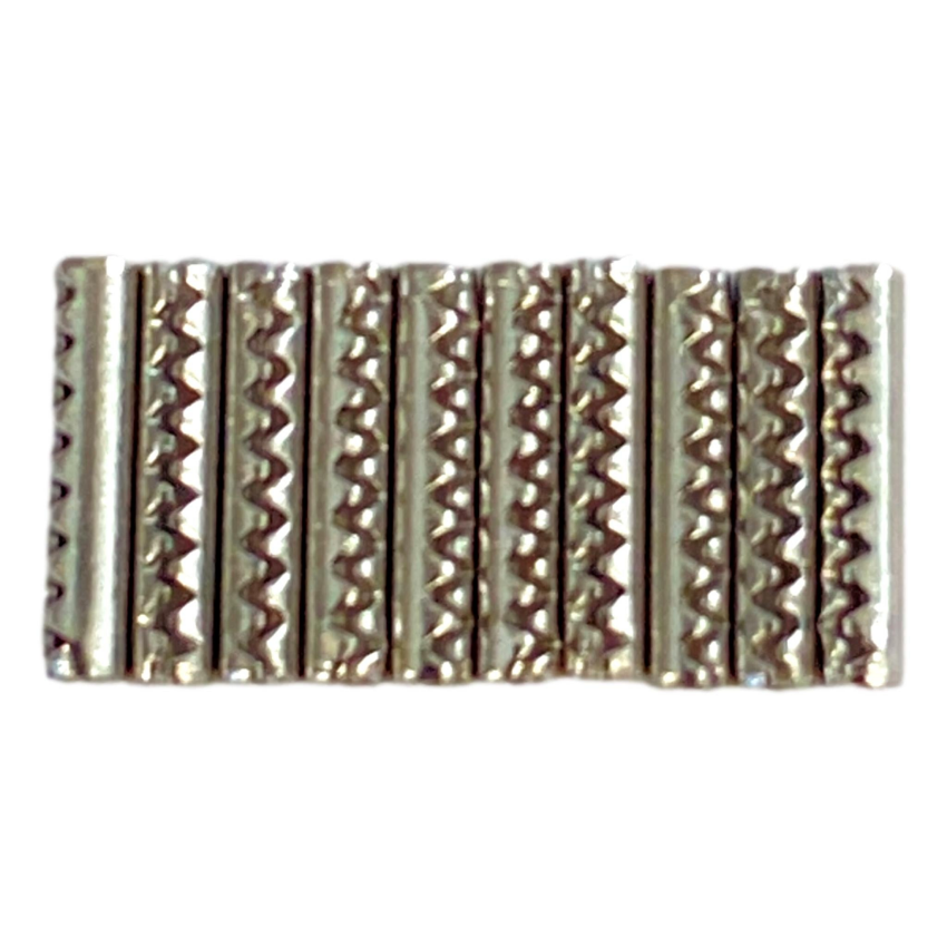 1.6mm x 8.0mm Replacement Pins For Flip Key Blades (10 Pack)