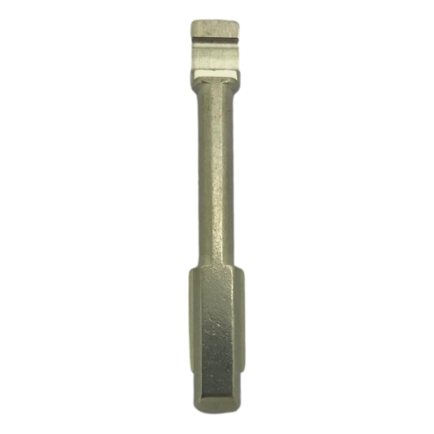 Ford FO21 Tibbe Blade Replacement