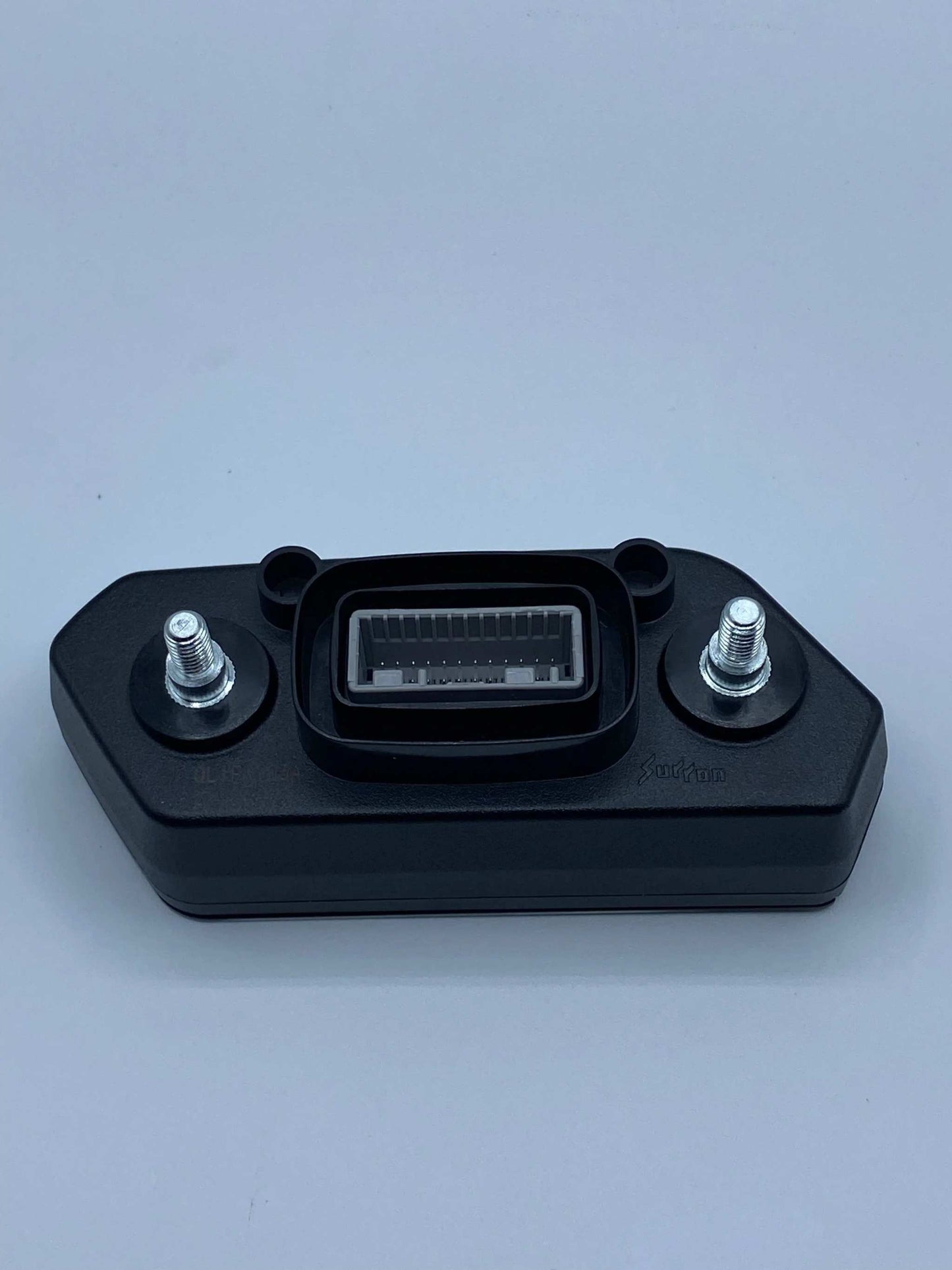 OEM Surron Ultra Bee Speedometer / Main Dash Display