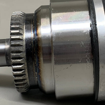 NAPA (New In Box) CV drive axle 948933