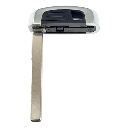Ford Smart Emergency Key Blade Insert HU101 For M3N-A2C931426 | Aftermarket