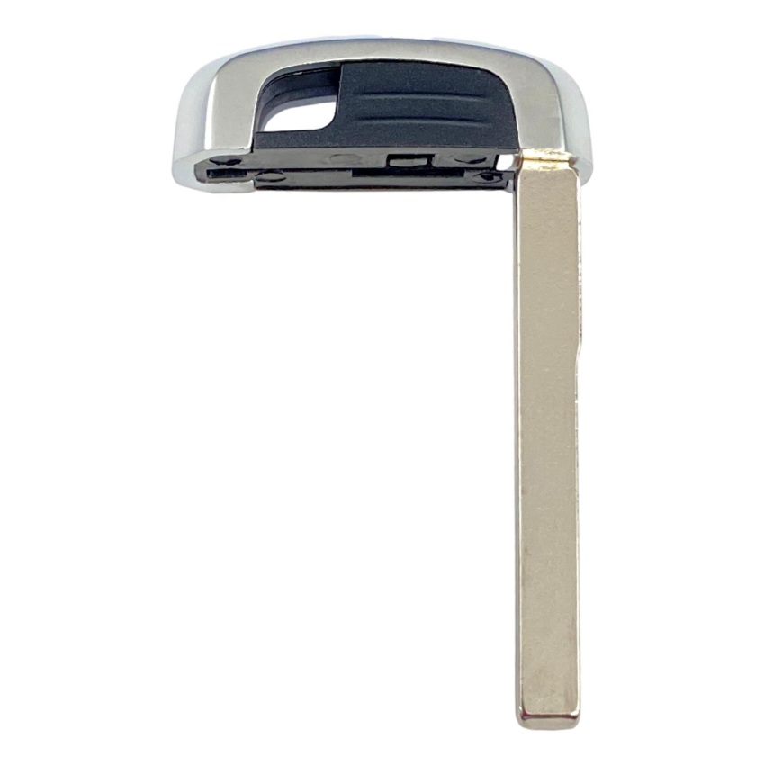 Ford Smart Emergency Key Blade Insert HU101 For M3N-A2C931426 | Aftermarket