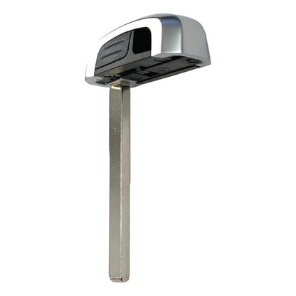 Ford Smart Emergency Key Blade Insert HU101 For M3N-A2C931426 | Aftermarket