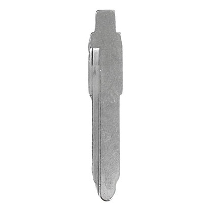Mazda MAZ24 #27-1 (#179) Flip Blade For Xhorse KEYDIY Remotes | Aftermarket