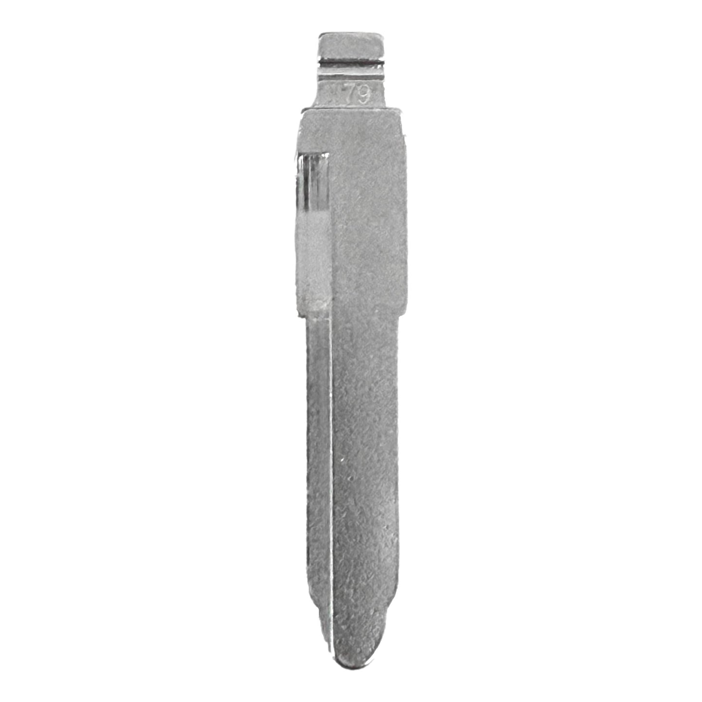 Mazda MAZ24 #27-1 (#179) Flip Blade For Xhorse KEYDIY Remotes | Aftermarket