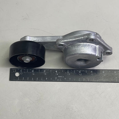 MURRAY Drive Belt Tensioner Heavy-Duty Steel for Ford Lincoln Mercury VPG 2335248