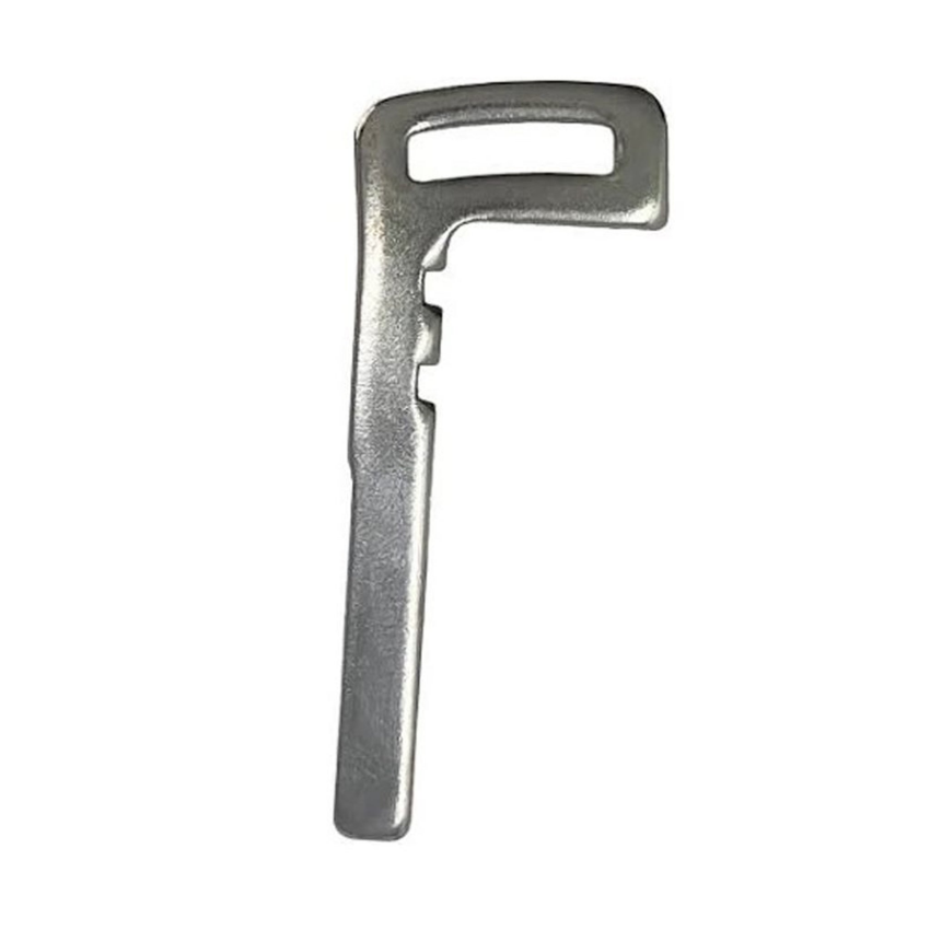 Mercedes Emergency Key Blade Replacement For IYZ-MS1 / NBGDM3 | Aftermarket