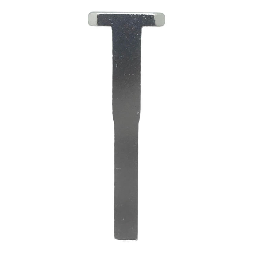 2011-2019 Ford Emergency Key Blade HU101