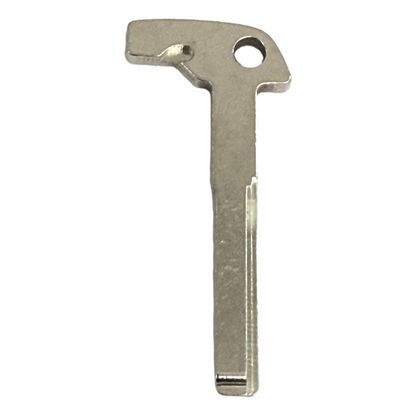 Mercedes Emergency Key Blade Replacement For CMIT 2010DJ1439 | Aftermarket