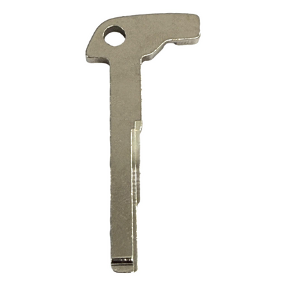 Mercedes Emergency Key Blade Replacement For CMIT 2010DJ1439 | Aftermarket
