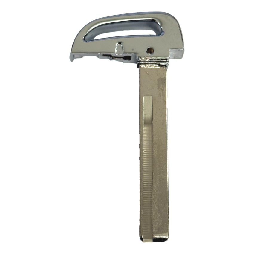 Hyundai Elantra 2015-2017 Emergency Key Blade Replacement HY18 (81996-A5020) | Aftermarket