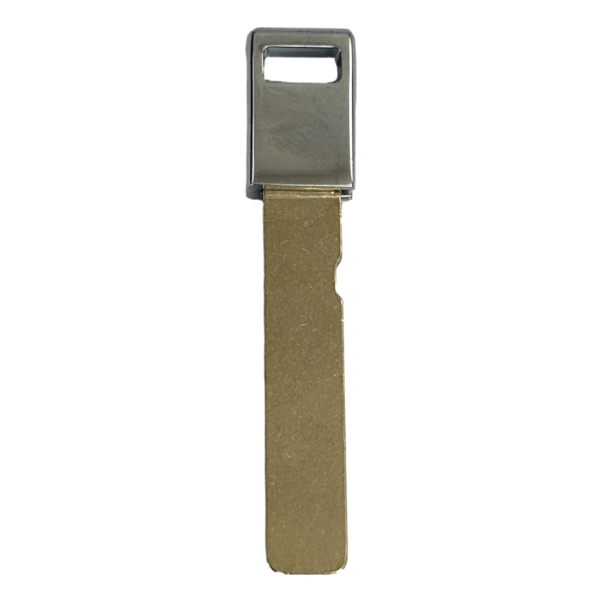 Hyundai Emergency Key Blade Replacement LXP90 (81996-AA540) | Aftermarket