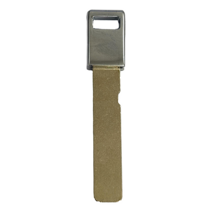 Hyundai Emergency Key Blade Replacement LXP90 (81996-AA540) | Aftermarket