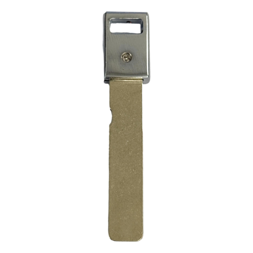 Hyundai Emergency Key Blade Replacement LXP90 (81996-AA540) | Aftermarket