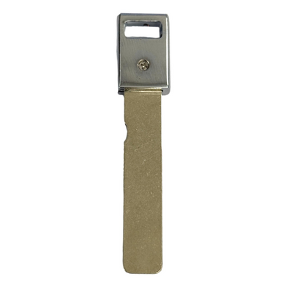 Hyundai Emergency Key Blade Replacement LXP90 (81996-AA540) | Aftermarket