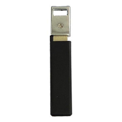 Hyundai Emergency Key Blade Replacement LXP90 (81996-AA540) | Aftermarket