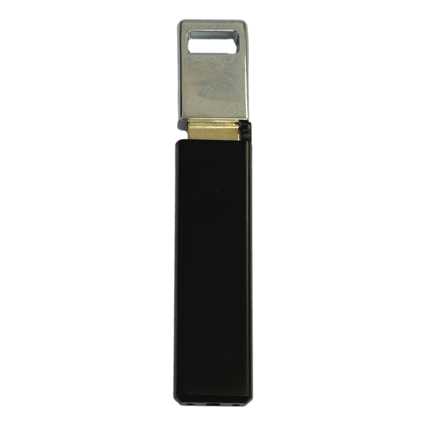 Hyundai Emergency Key Blade Replacement LXP90 (81996-AA540) | Aftermarket