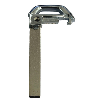 Kia EV6 Emergency Key Blade Replacement KK12 (81996-CV000) | Aftermarket