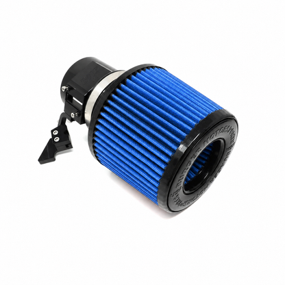 BMS Billet Intake for 2023+ B38/B48 BMW U11 X1 & U10 X2 & MINI U25