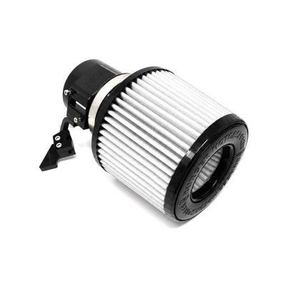 BMS Billet Intake for 2023+ B38/B48 BMW U11 X1 & U10 X2 & MINI U25