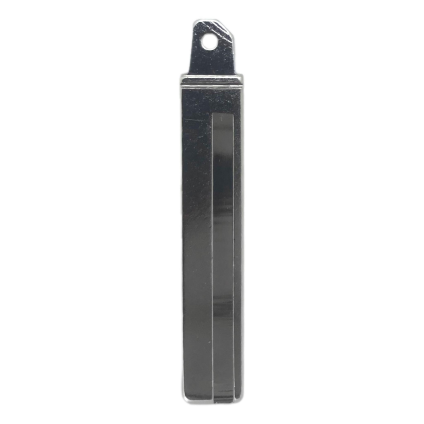 Kia Emergency Key Blade HY18R