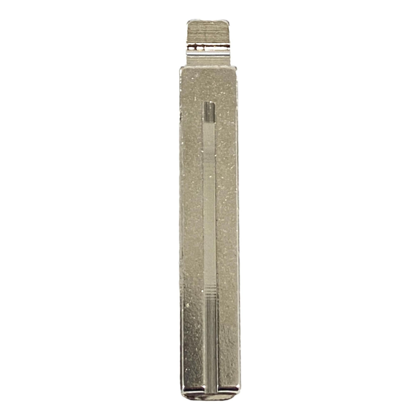 Hyundai / Kia Key Blade KK10