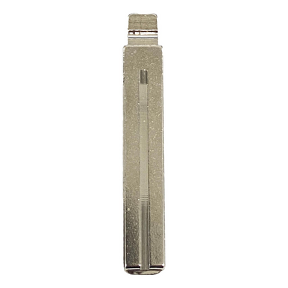 Hyundai / Kia Key Blade KK10