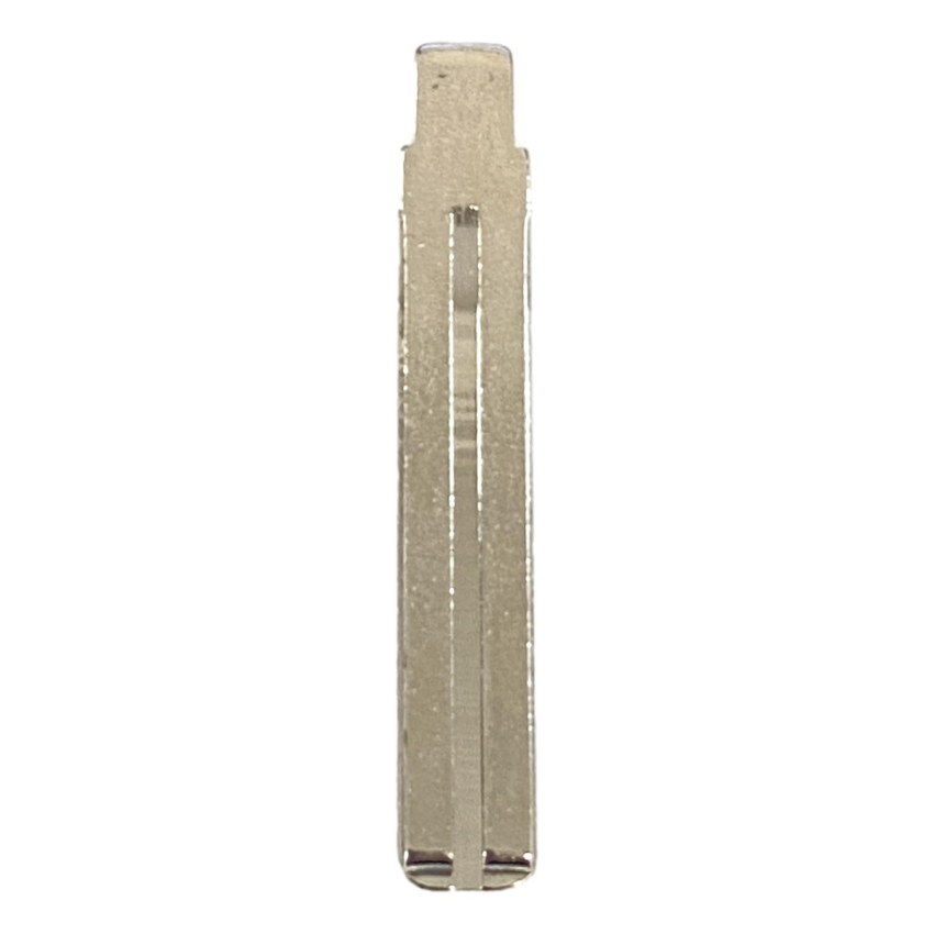 Hyundai / Kia Key Blade KK10