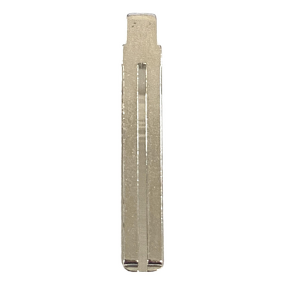 Hyundai / Kia Key Blade KK10