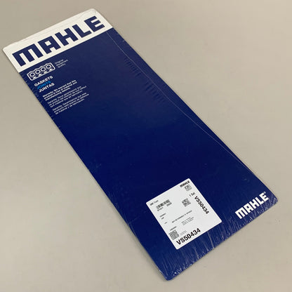 MAHLE Engine Valve Cover Gasket for Chevy VS50434