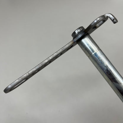 HONDA Gearshift Spindle TRX450ER TRX450R TRX450R Genuine OEM 24610-HP1-600