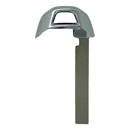 Hyundai Emergency Key Blade Insert KK12