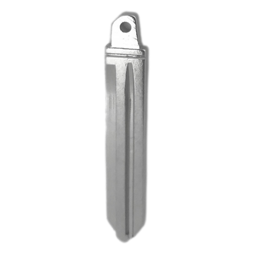 Kia Emergency Key Blade HY15