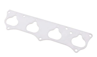 MRC Racing Components Thermal Intake Manifold Gasket K20 K24