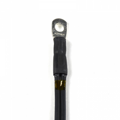 XDP HD Replacement Battery Cable Set XD439