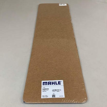MAHLE Cylinder Head Gasket For Dodge Ram 54557A