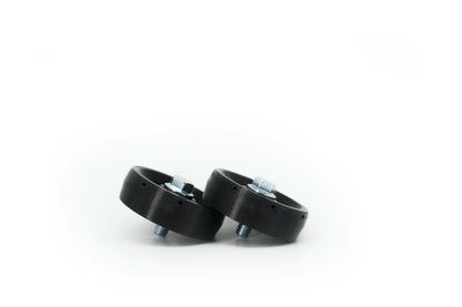 MK3 Front Bump Stops: 5th Gen 4Runner