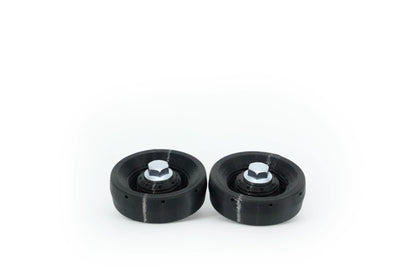 MK3 Front Bump Stops: 5th Gen 4Runner