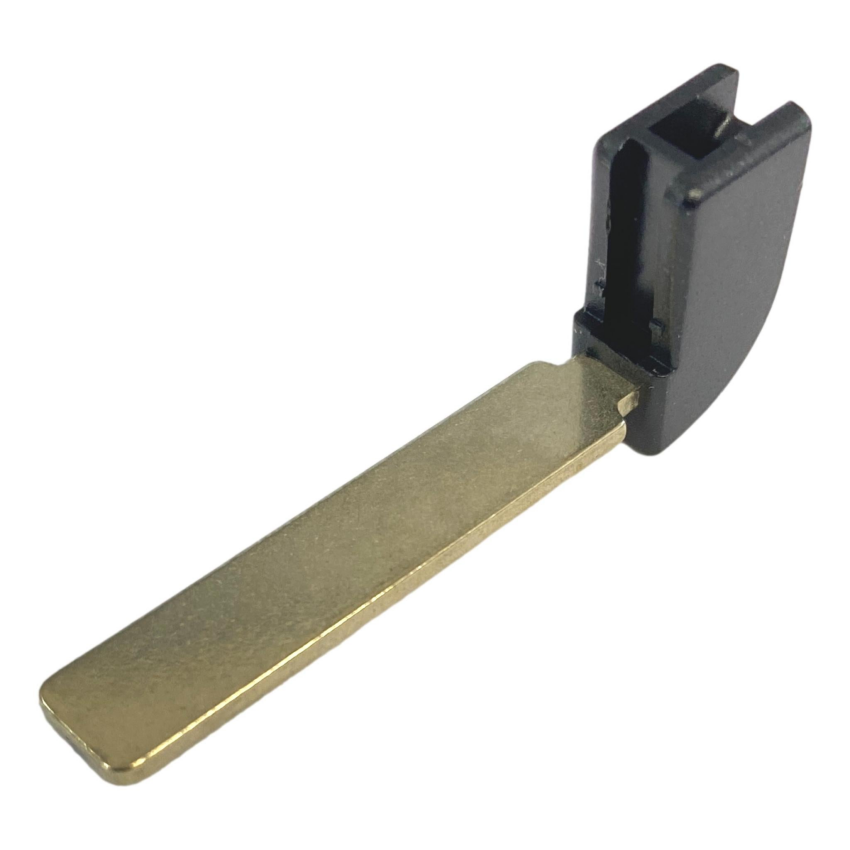 Toyota 2017-2022 Emergency Key Blade for Smart Keys | Aftermarket