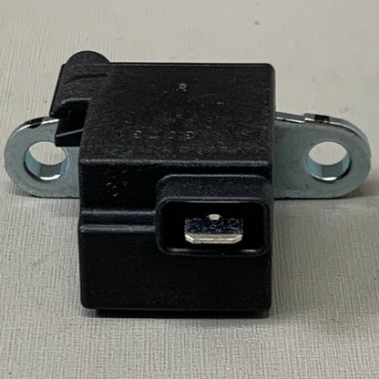 HONDA Pulse Generator Toyo ATC125M ATC200X ATC250SX TRX500FA OEM 30300-HA0-033