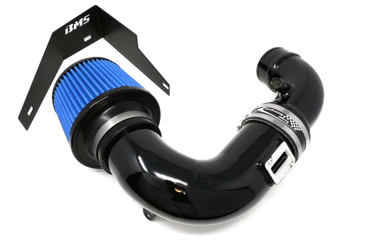 BMS Elite F Chassis B58 Intake for F2x F3x BMW 140 240 340 440 ***Backordered est to ship end of July***